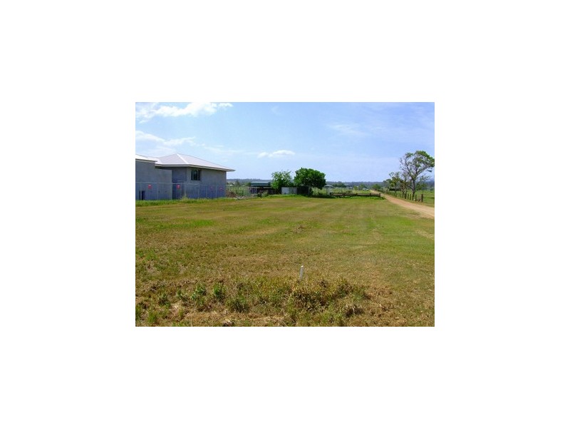Singleton NSW 2330