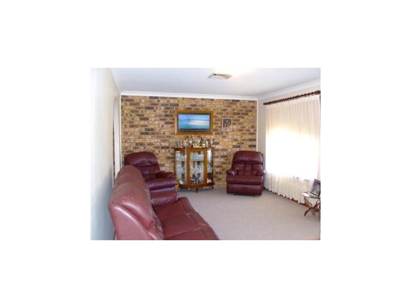 11  Lisbon Close, Singleton NSW 2330