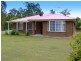 Singleton NSW 2330