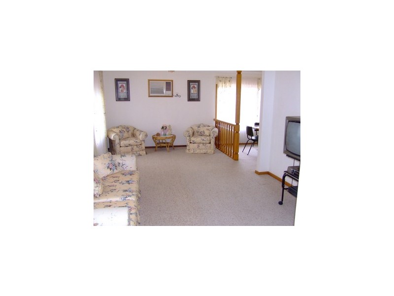 Singleton NSW 2330