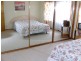 Singleton NSW 2330
