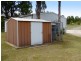 Singleton NSW 2330