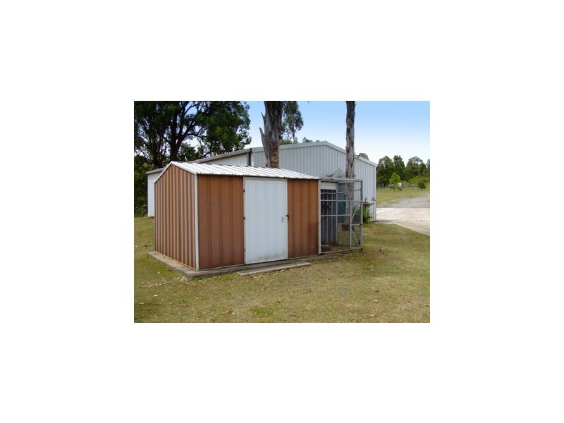 Singleton NSW 2330