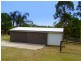 Singleton NSW 2330