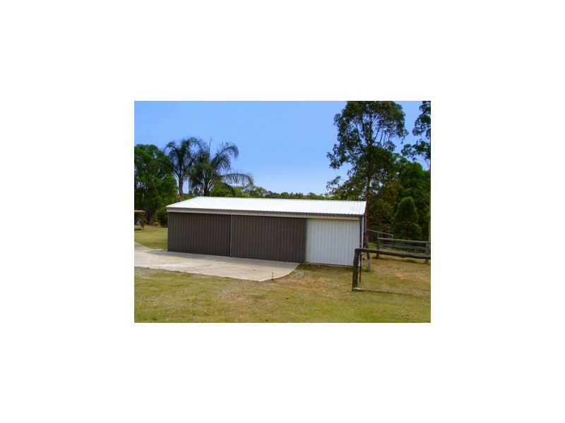 Singleton NSW 2330