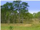 Singleton NSW 2330