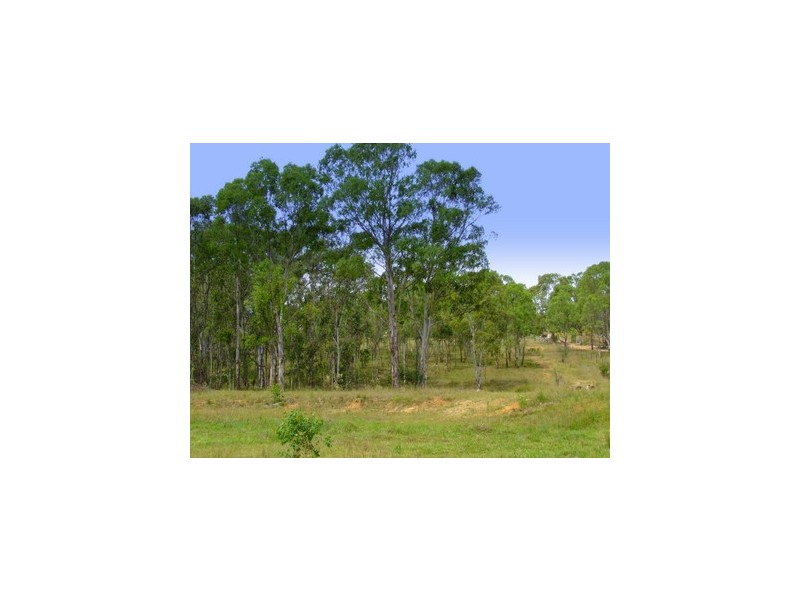 Singleton NSW 2330