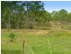 Singleton NSW 2330