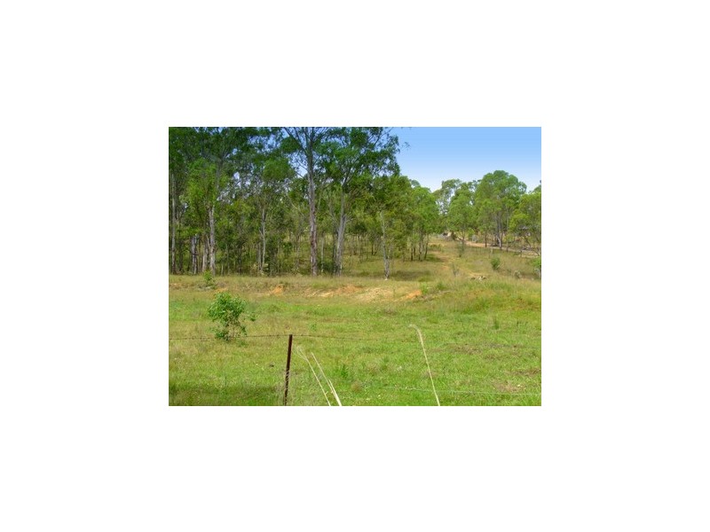 Singleton NSW 2330