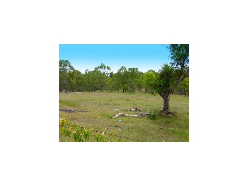 Singleton NSW 2330