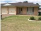 141a  Gardner Circuit, Singleton NSW 2330