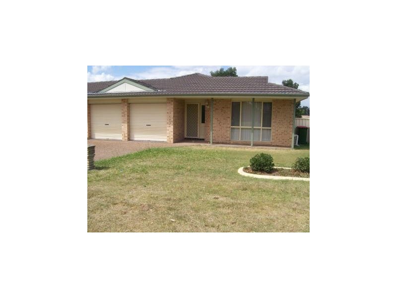 141a  Gardner Circuit, Singleton NSW 2330