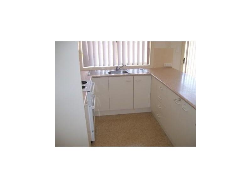 141a  Gardner Circuit, Singleton NSW 2330