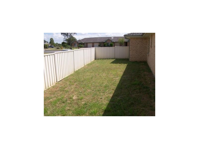 141a  Gardner Circuit, Singleton NSW 2330