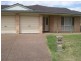 141a  Gardner Circuit, Singleton NSW 2330
