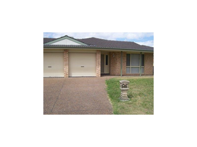 141a  Gardner Circuit, Singleton NSW 2330