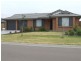 24 Sinclair Avenue, Singleton NSW 2330