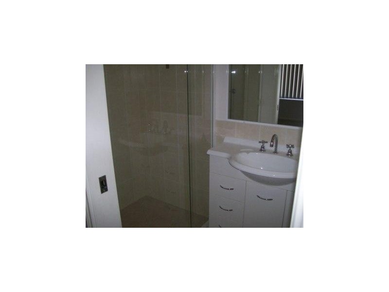 24 Sinclair Avenue, Singleton NSW 2330