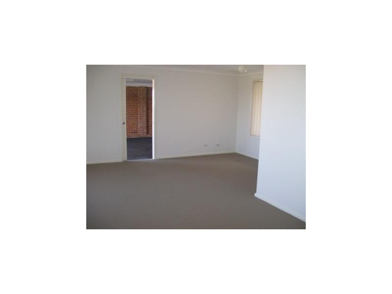 24 Sinclair Avenue, Singleton NSW 2330