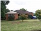 23  St James Crescent, Muswellbrook NSW 2333
