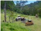 Putty NSW 2330