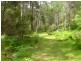 Putty NSW 2330