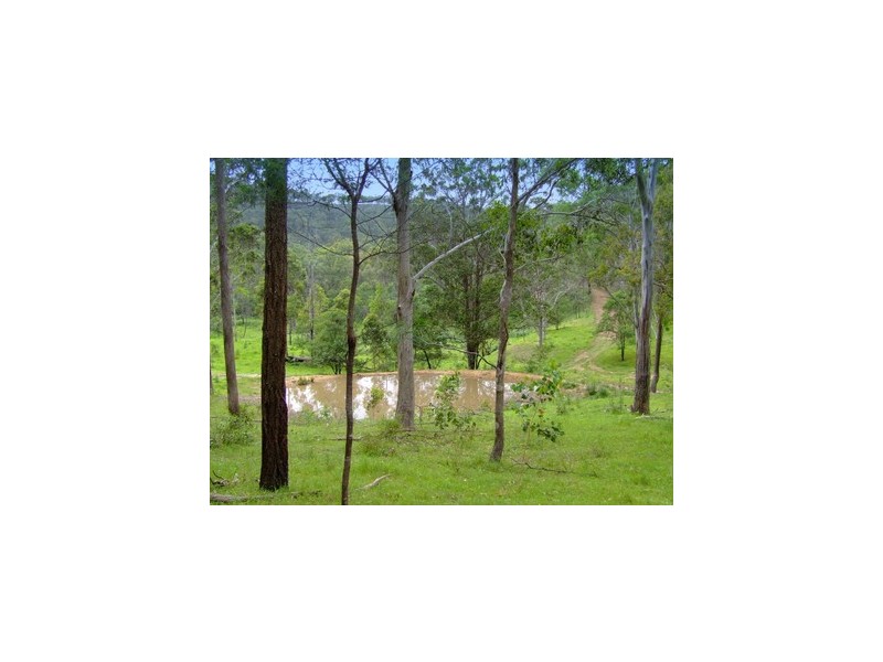 Putty NSW 2330