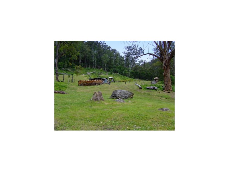 Putty NSW 2330
