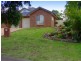 Singleton NSW 2330