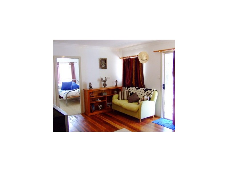 Jerrys Plains NSW 2330