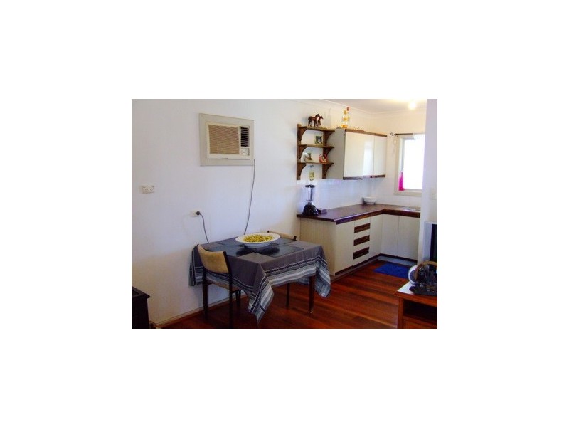 Jerrys Plains NSW 2330