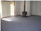 17  Heather Place, Singleton NSW 2330