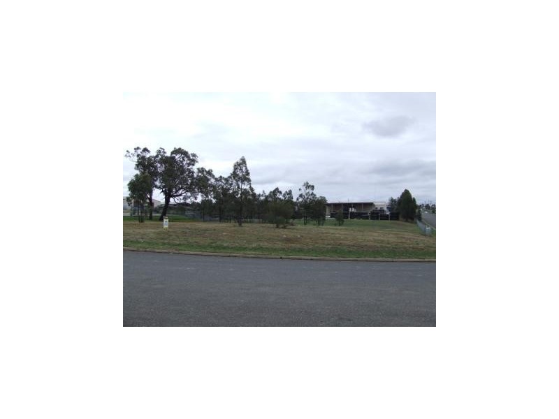 Lot 96 Corner Hedley & Maskey Road, Singleton NSW 2330
