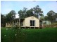 Singleton NSW 2330