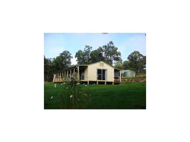 Singleton NSW 2330