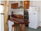Singleton NSW 2330