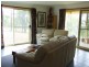 Singleton NSW 2330