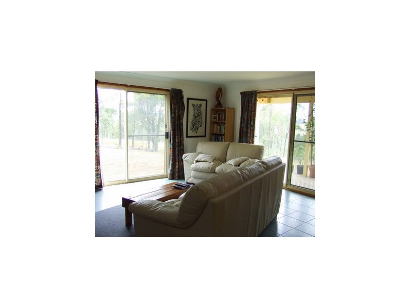 Singleton NSW 2330