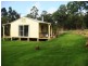 Singleton NSW 2330