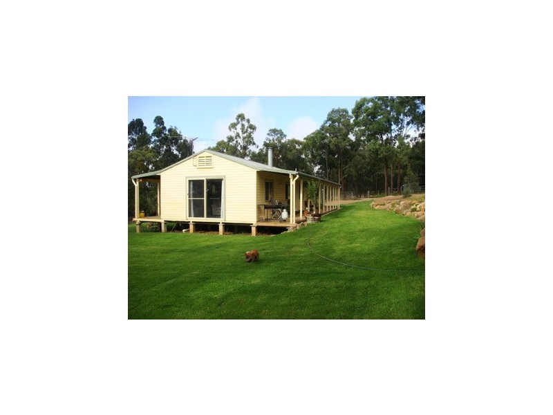Singleton NSW 2330