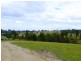 Singleton NSW 2330