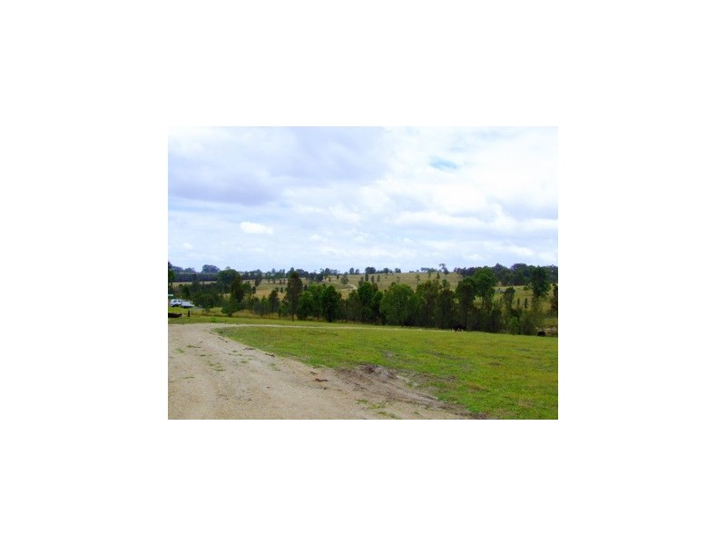 Singleton NSW 2330