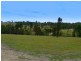 Singleton NSW 2330
