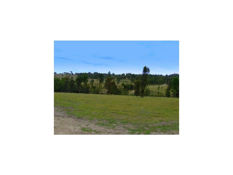 Singleton NSW 2330
