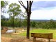 Singleton NSW 2330