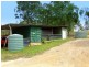 Singleton NSW 2330