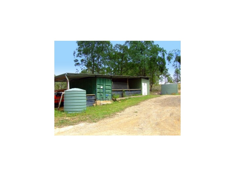 Singleton NSW 2330