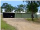 Singleton NSW 2330