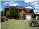 44  Bishopgate Street, Singleton NSW 2330