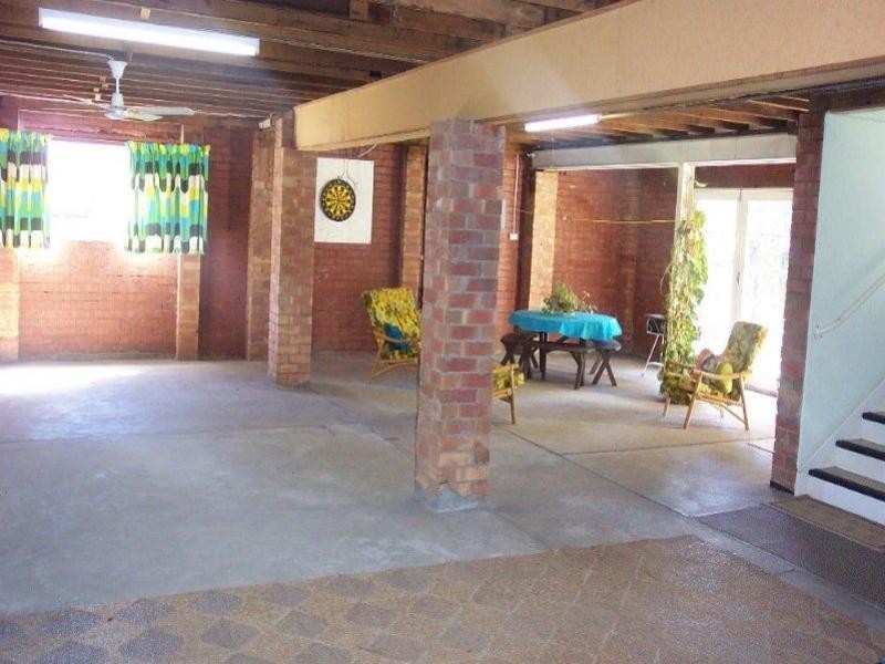 44  Bishopgate Street, Singleton NSW 2330